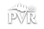 PVR