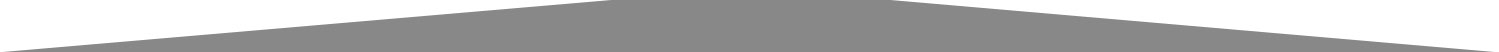 grey-triangle