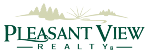 pleasant-view-realty-logo