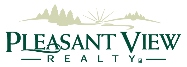 pleasant-view-realty-logo