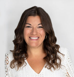 Jennifer Littmann - Pleasant View Realty