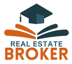 Licensed Real Estate Broker National Association of Realtors