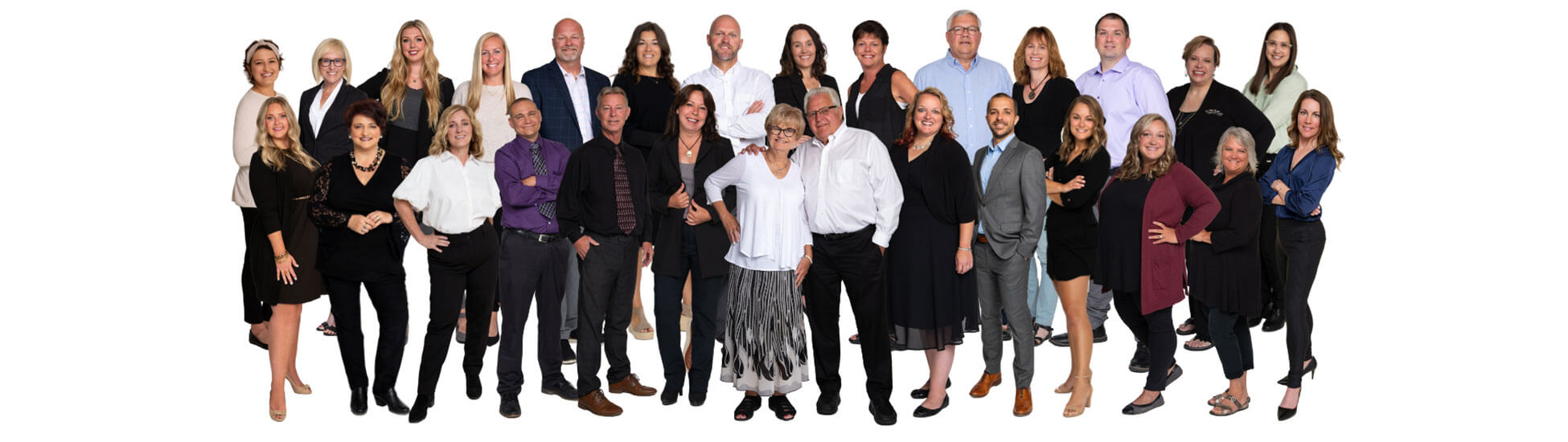 Eastern Wisconsin Realtors Pleasant View Realty Wisconsin