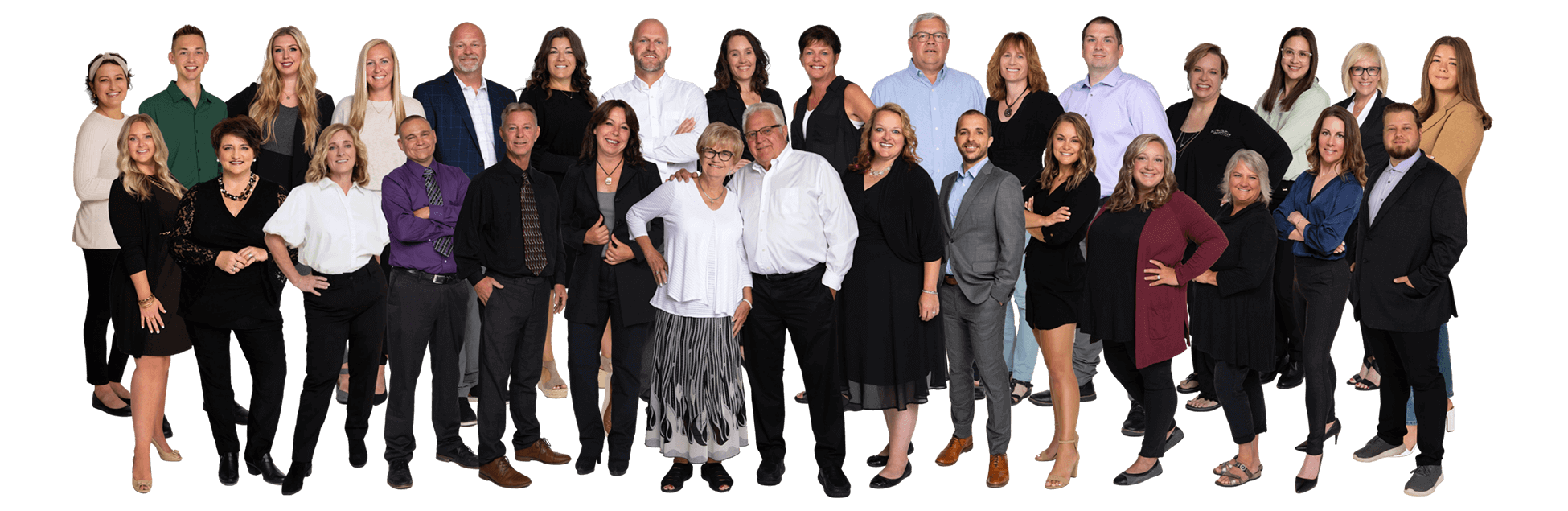 Pleasant View Realty Eastern Wisconsin Real Estate Agents