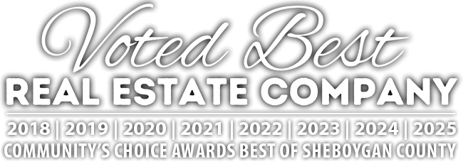 pleasant-view-realty-wisconsin-best-of-sheboygan-awards-2025