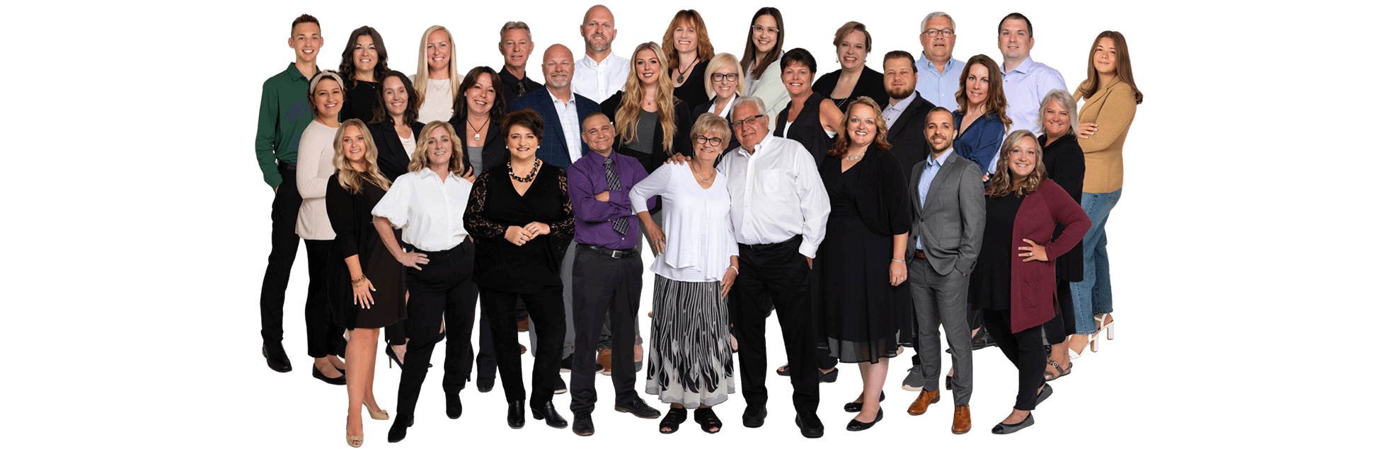 Pleasant View Realty Eastern Wisconsin Real Estate Agents