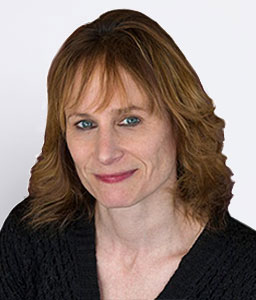 Susan Braun marketing Pleasant View Realty Wisconsin